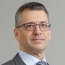 Marco Roffi