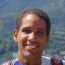 Fabrice Ivanes