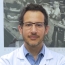 David Montani