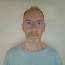 Etienne Pruvot