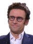 Laurent Macron