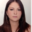 Houda Ben Arbia