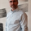 Hafid Ait-Oufella