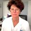 Marie-France Seronde