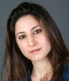 Pascale Chemaly