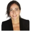 Marina Urena-Alcazar