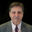 Alain Berrebi