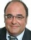 Albert Alain Hagège