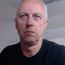 Philippe Maury