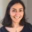 Shirin Bakhtari