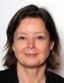 Hélène Eltchaninoff