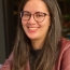 Hanaa El Ghiati