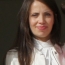 Faten El Ayech Boudiche