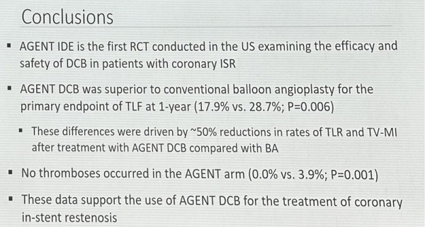 AGENT IDE figure 4