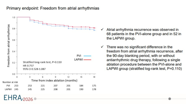 &eacute;tude-CONERSTONE-AF-figure2