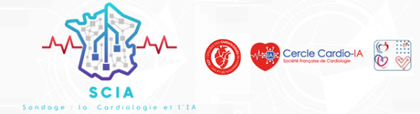 SCIA groupe