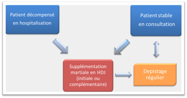 pourquoi-integrer-la-supplementation-martiale-dans-un-parcours-de-soins-optimie-et-comment-articuler-dans-la-pratique-du-quotidien