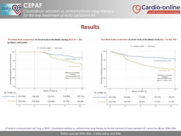 CEPAF-results.png
