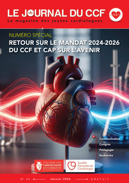 Journal-du-Coll&egrave;ge-des-Cardiologues-en-Formation---Num&eacute;ro-24.jpg