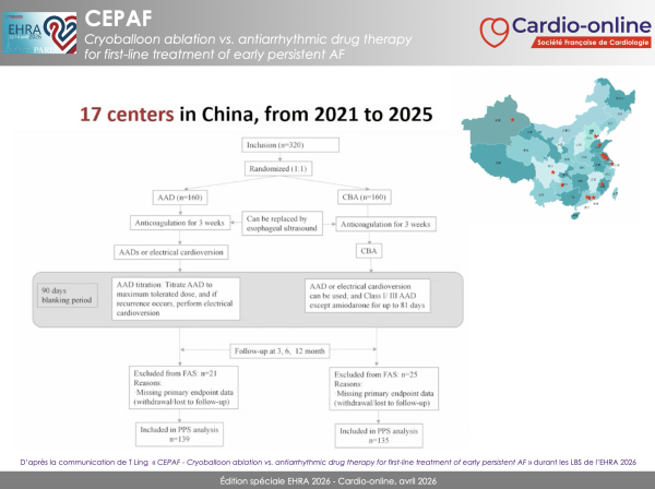 CEPAF - centres.png