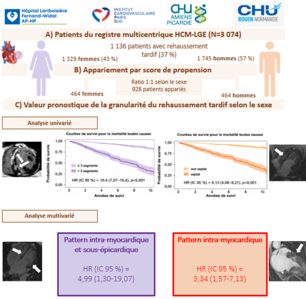 Valeur-pronostique-de-la-granularit&eacute;-du-rehaussement-tardif-dans-la-cardiomyopathie-hypertrophique-en-fonction-du-sexe.png