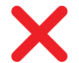 FAUX