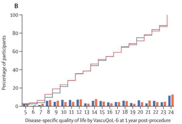 Figure2-SWEDEPAD.jpg