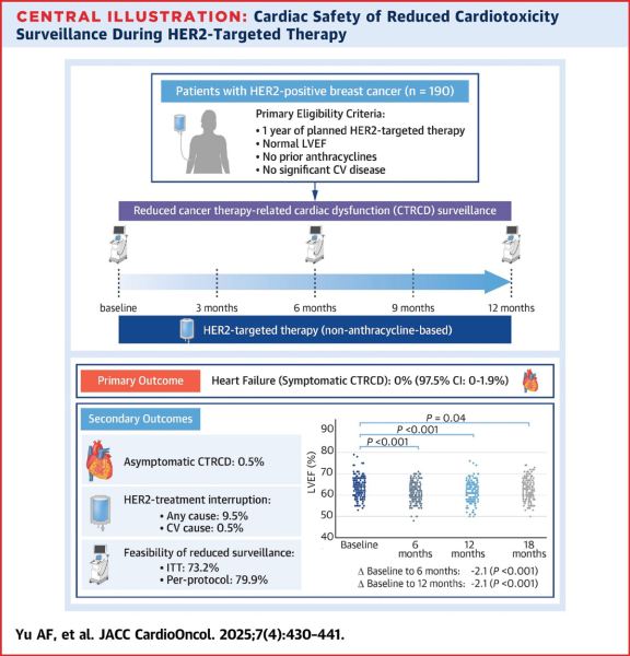 Cardio-oncologie-pr&eacute;ventive-vers-une-m&eacute;decine-plus-personnalis&eacute;e-figure-1.jpg
