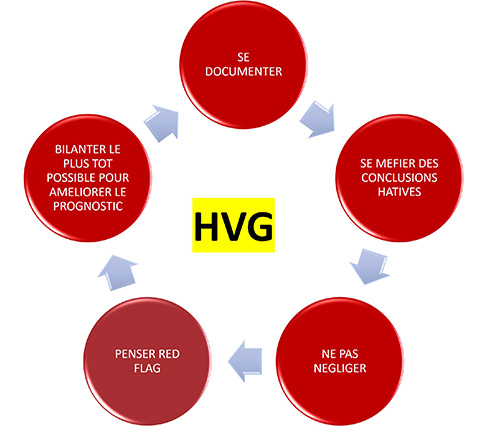 HVG