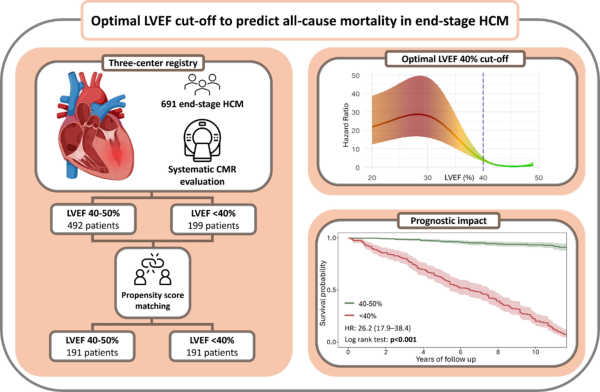 Seuil-optimal-de-FEVG-en-IRM-cardiaque-pour-prédire-la-mortalité-dans-la-CMH-end-stage.jpg