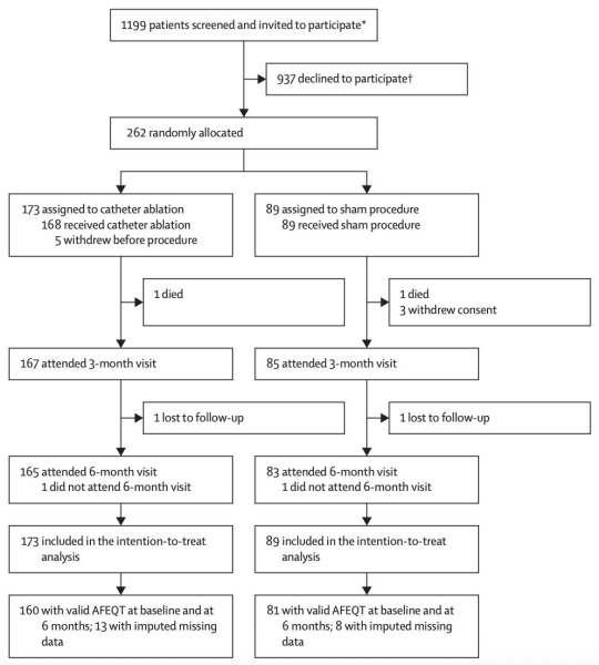 pvi-sham-figure-1-flow-chart-letude-web.jpg