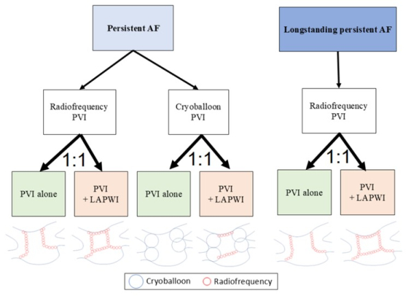 &eacute;tude-CONERSTONE-AF-figure1