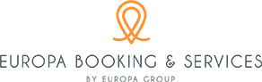 logo-ebs.png