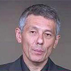 Pascal de Groote