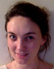 Elise Paven