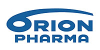Orion Pharma