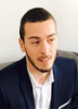 Othmane Benmansour