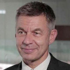 Nicolas Meneveau