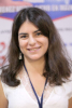 Silvia Oghina