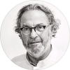 Serge Kownator