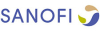 Sanofi