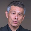 Pascal de Groote