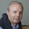 Yves Cottin
