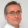 Mathieu Zuber