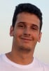 Nabil Bouali