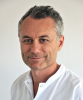 Franck Thuny