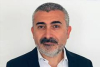 Patrice Darmon
