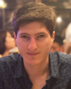 Thibault Pommier