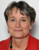 Martine Gilard
