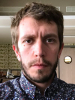 Julien Ternacle
